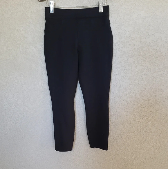 Spanx Ankle pants size Small petite - Picture 1 of 5